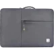 Bag Laptop Hand WIWU Alpha Double Layer 15